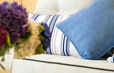 Apartamentos Duerming Sea View Viveiro - Foto 33