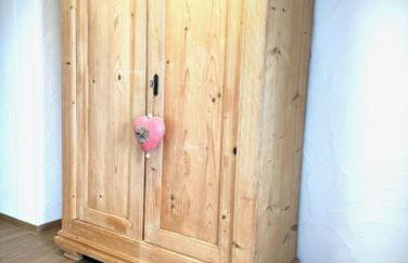 Gästehaus Kling - Foto 19