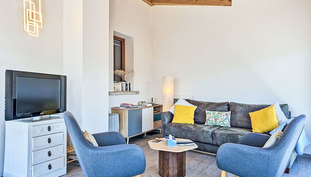 Tilleul - Foto 4, Living Room