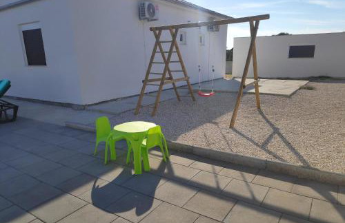 Family friendly house with a swimming pool Bulic, Zagora - 18943 - Photo 11