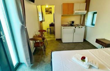 Michalis studio - Photo 18