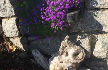 Exklusives Apartment in Bad Säckingen für 2 Person - Foto 20