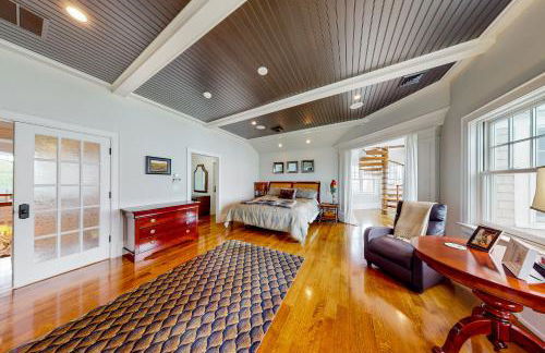 The Bonnieview - Foto 25