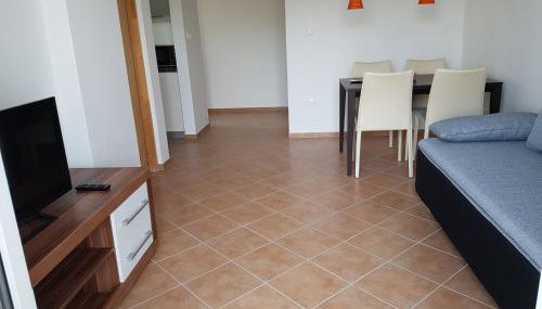 Apartments Villa Maslinica - Foto 4