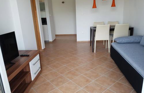 Apartments Villa Maslinica - Foto 4