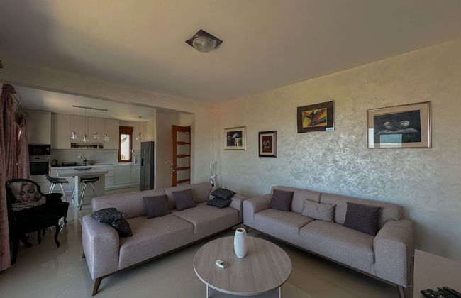 Olive Residence Rezevici - Foto 15