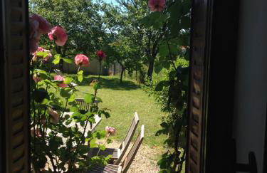 La Grange de Verseilles - Foto 58