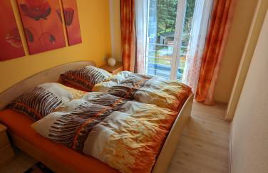 Gästehaus Stein im Thüringer Wald - Foto 47