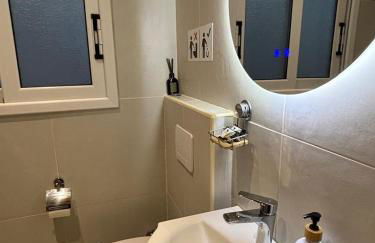 Leandros Cfu flat - Foto 15