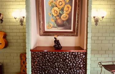 Mansão Bardo - Foto 29