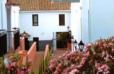 Beautiful Duplex with a Patio - Foto 1