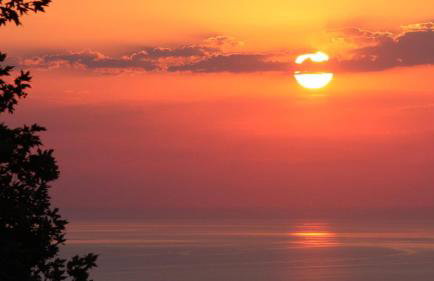 Tsagarada Stone House 1898 - Foto 44