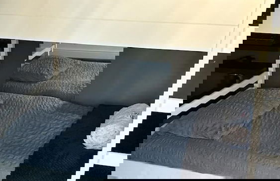 NEW Privacy Suite Serene Apt - Foto 5