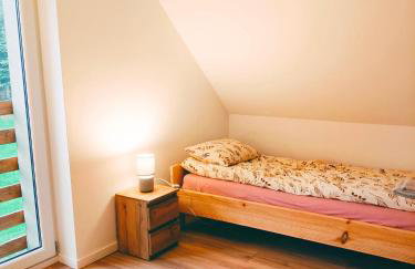 Leszczynka - Foto 16