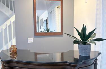 Riverfront Home with a View! - Foto 11