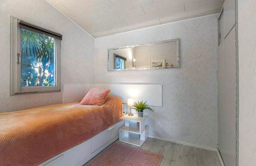 Casa Samara - Foto 17