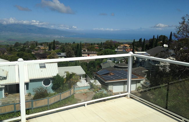 Hale Kiana - Foto 36