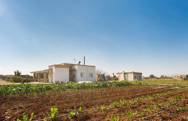 Villetta Evelyn - Foto 23