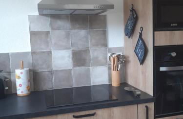 Les LOCS Du GRAZEL - Foto 38