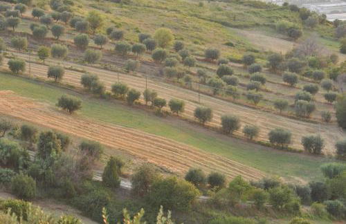 Il Filo di Arianna Cottage di Campagna - Photo 41