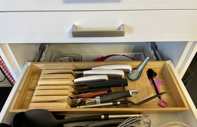 L'AnsloBoys Montagne J4 - Foto 84