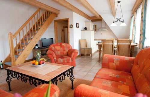 Sütjers Hüs - Foto 18