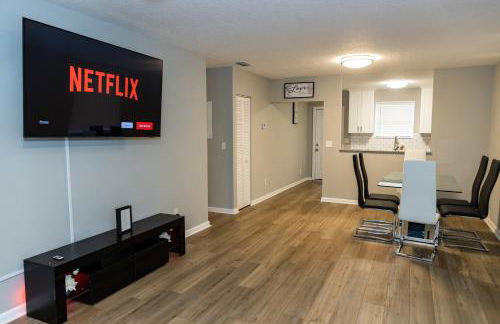 Cozy and Modern Vacation Home - Foto 1