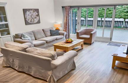 Maplescombe - Foto 27