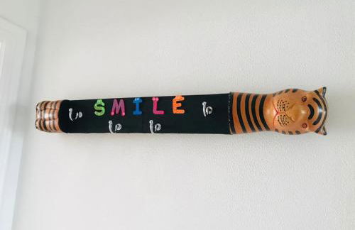 Enjoy Sanxenxo,200m Playa, Balcón Vistas Cíes, Piscina & Terraza Azotea,2 plazas Garaje, 2 Baños, Muy Luminoso, Muy Tranquilo,Muy Equipado, Céntrico - Foto 10