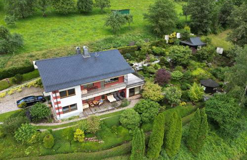 Panoramablick - Foto 1