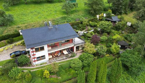 Panoramablick - Foto 1