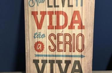 Loft New York - Foto 22