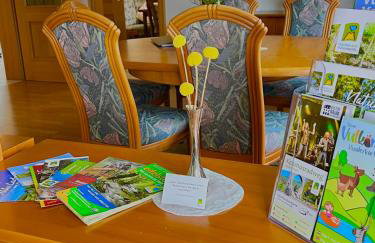 Ferienhaus Daddy Bernd - Foto 44