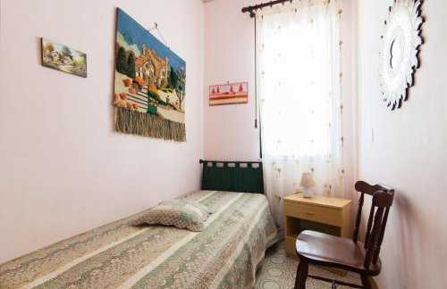 Villa Cala Bianca - Foto 18