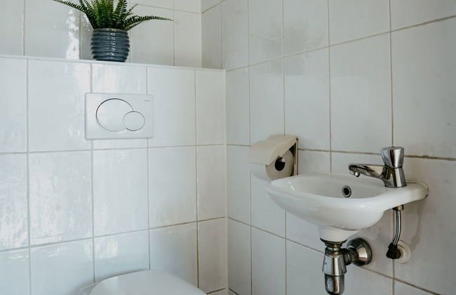 Oostergeest - Foto 23