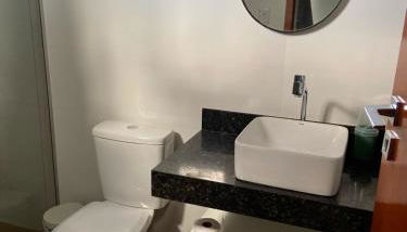 Casa confortável para temporada - Foto 3