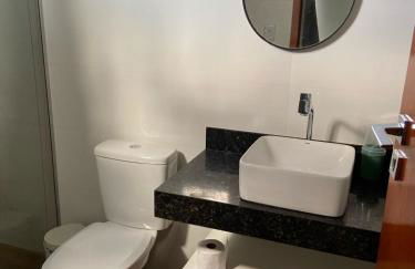 Casa confortável para temporada - Foto 3