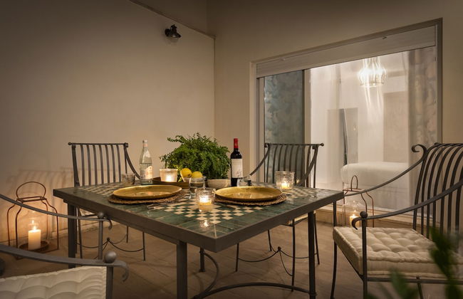 Casa Triana 1888 Suites by Época - Photo 36