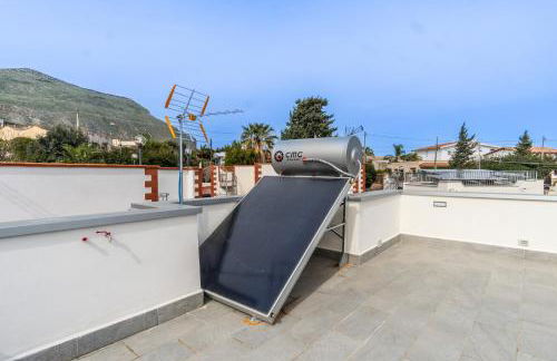 NIKA NIKA Holiday House - Foto 33