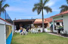 D'Sutter Temporada e Eventos - Foto 22