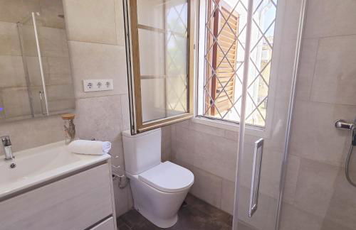 Costabravasuites villa can duk - Foto 19