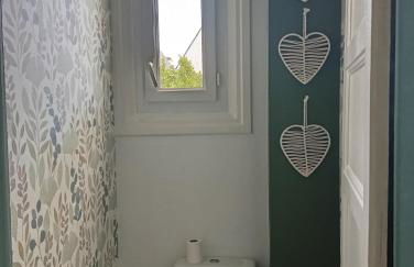 Appartement hyper centre 3 Lorient - Foto 23