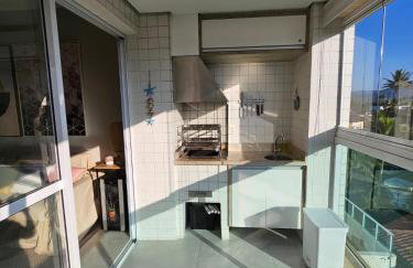 Mia's Home - Foto 41