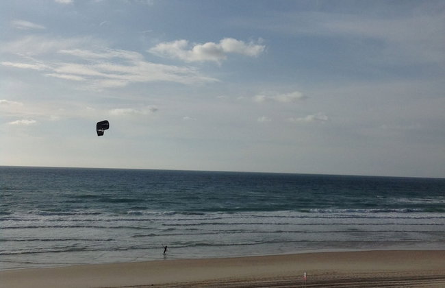 The Perfect Sea View Apartment let you Enjoy the Facilities and Benefits of Livi - Foto 42