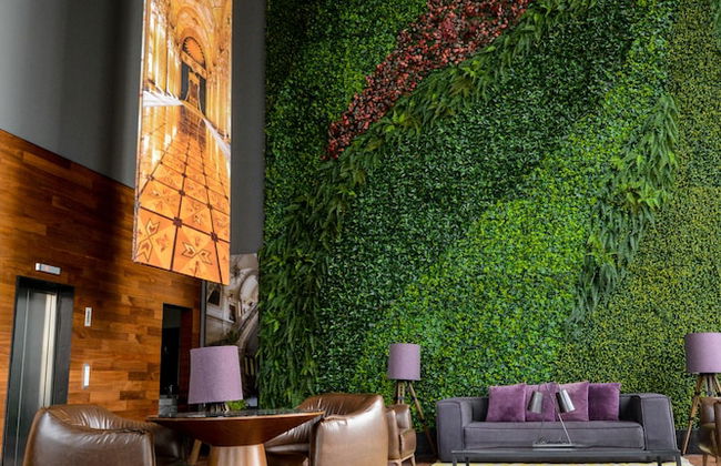 Park Life Siroco Santa Fe - Foto 55