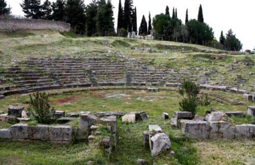 Secluded house with great view and private beach - Foto 8