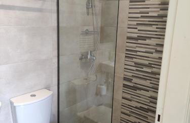 Gardelis Gardens - Foto 35