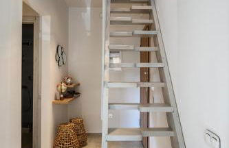 VICANTI Luxury Apartments - Foto 7