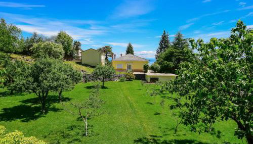 Apartment Sandra by Interhome - Photo 2