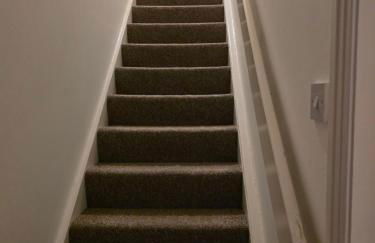 Linnhe View Fort William - Foto 50